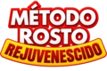 Método Rosto Rejuvenescido